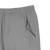 Slate Grey|Gris ardoise|ALT