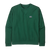 Conifer Green|Conifer Green|ALT