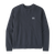 Smolder Blue|Bleu Fumant|ALT