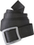Forge Grey|Gris forge|PRI