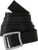 Black|Noir|PRI