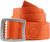 Coal Orange|Orange de charbon|PRI