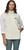 Birch White|Blanc de bouleau|PRI