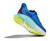 Virtual Blue/Cerise|Bleu virtuel/Cerise|ALT