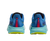 Virtual Blue/Cerise|Bleu virtuel/Cerise|ALT