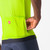 Electric Lime/Deep Green|Lime électrique/Vert prof|ALT