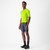 Electric Lime/Deep Green|Lime électrique/Vert prof|ALT