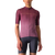 Deep Bordeaux/ Deep Purpl|Bordeaux foncé/Pourpre pr|PRI