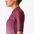 Deep Bordeaux/ Deep Purpl|Bordeaux foncé/Pourpre pr|ALT