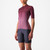 Deep Bordeaux/ Deep Purpl|Bordeaux foncé/Pourpre pr|ALT