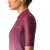 Deep Bordeaux/ Deep Purpl|Bordeaux foncé/Pourpre pr|ALT