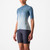 Steel Blue/Winter Sky-Ele|Bleu acier/Ciel d'hiver-L|ALT