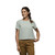 Foam Green-Laurel Green|Foam Green-Laurel Green