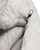 Whiteout|Voile blanc|ALT