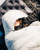 Whiteout|Voile blanc|ALT