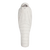 Whiteout|Voile blanc|PRI