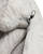 Whiteout|Voile blanc|ALT