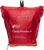 Crimson/Saffron|Cramoisi/Saffron|ALT