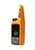 Orange|Orange|ALT