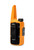 Orange|Orange|ALT