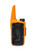 Orange|Orange|ALT