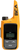 Orange|Orange|PRI