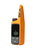 Orange|Orange|ALT