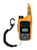 Orange|Orange|ALT