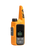 Orange|Orange|ALT