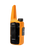Orange|Orange|ALT