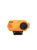 Orange|Orange|ALT