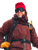 Orange|Orange|ALT