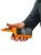 Orange|Orange|ALT