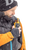 Orange|Orange|ALT