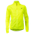 Screaming Yellow/Turbulen|Crier jaune / Turbulence|ALT