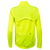 Screaming Yellow/Turbulen|Crier jaune / Turbulence|ALT