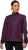 Dark Violet|Violet foncé|PRI