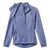 Wild Wind|Vent sauvage|ALT