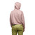 Pale Mauve|Mauve pâle|ALT