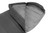 Charcoal|Charbon de bois