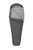 Charcoal|Charbon de bois
