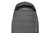Charcoal|Charbon de bois