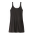 Black|Noir|ALT