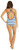 Mosaic w. Anchor|Mosaïque avec ancre|ALT
