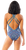 Indigo Paisley|Indigo Paisley|ALT