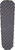 Cast Iron|Fonte|ALT