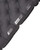Cast Iron|Fonte|ALT