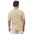 Undyed Natural|Naturel non teint|ALT