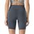 Smolder Blue|Bleu fumant|ALT