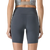 Smolder Blue|Bleu Fumant|ALT